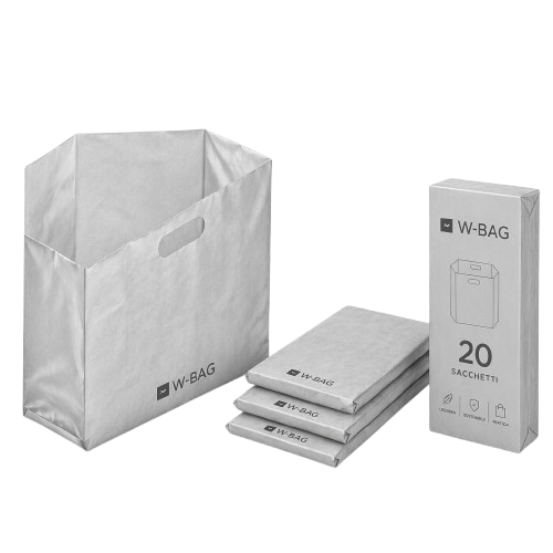 W-Bag